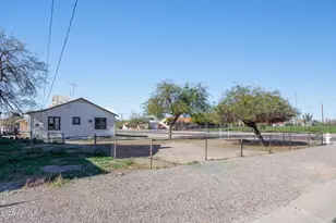 95 W 6th St, Florence, AZ 85132 - Photo 25