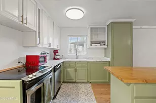 6236 N 16th St, Phoenix, AZ 85016 - Photo 5