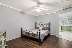 6236 N 16th St, Phoenix, AZ 85016 - Photo 9