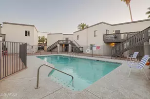 6236 N 16th St, Phoenix, AZ 85016 - Photo 13