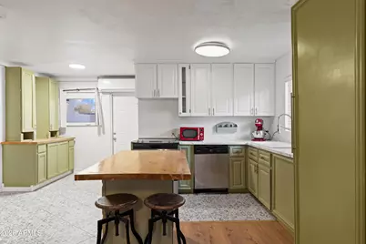 6236 N 16th Street #1, Phoenix, AZ 85016 - Photo 3