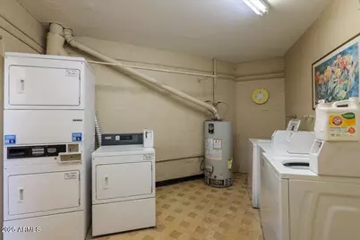 6236 N 16th Street #1, Phoenix, AZ 85016 - Photo 15