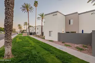 6236 N 16th St, Phoenix, AZ 85016 - Photo 17