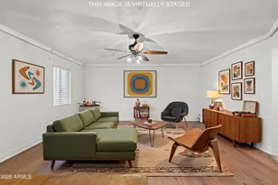 6236 N 16th St, Phoenix, AZ 85016 - Photo 1