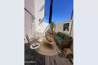 6236 N 16th Street #1, Phoenix, AZ 85016 - Photo 7