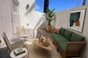 6236 N 16th St, Phoenix, AZ 85016 - Photo 7