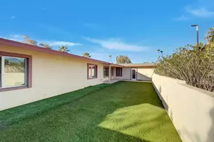 6325 E Sweetwater Ave, Scottsdale, AZ 85254 - Photo 27