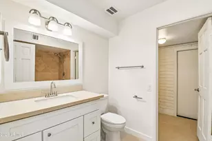 6325 E Sweetwater Ave, Scottsdale, AZ 85254 - Photo 17