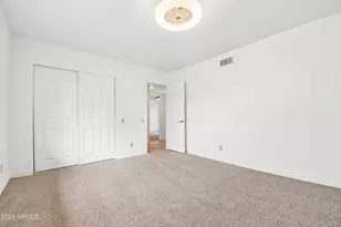 6325 E Sweetwater Ave, Scottsdale, AZ 85254 - Photo 21