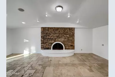 6325 E Sweetwater Avenue, Scottsdale, AZ 85254 - Photo 3