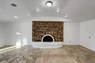 6325 E Sweetwater Ave, Scottsdale, AZ 85254 - Photo 3