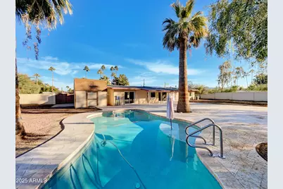 6325 E Sweetwater Avenue, Scottsdale, AZ 85254 - Photo 5