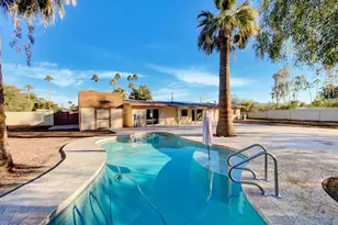 6325 E Sweetwater Ave, Scottsdale, AZ 85254 - Photo 5