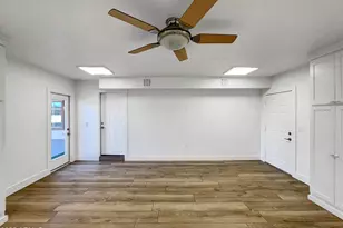 6325 E Sweetwater Ave, Scottsdale, AZ 85254 - Photo 13