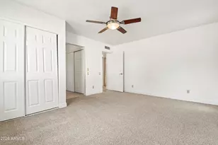 6325 E Sweetwater Ave, Scottsdale, AZ 85254 - Photo 23
