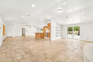 6325 E Sweetwater Ave, Scottsdale, AZ 85254 - Photo 3
