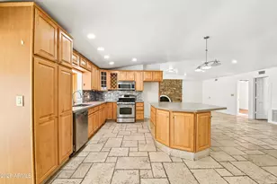 6325 E Sweetwater Ave, Scottsdale, AZ 85254 - Photo 7