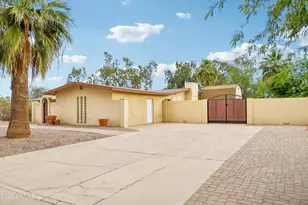 6325 E Sweetwater Ave, Scottsdale, AZ 85254 - Photo 25