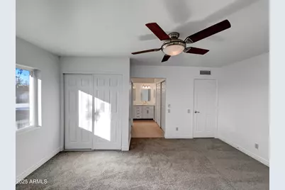 6325 E Sweetwater Avenue, Scottsdale, AZ 85254 - Photo 11