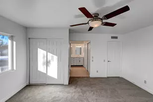 6325 E Sweetwater Ave, Scottsdale, AZ 85254 - Photo 11