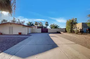 6325 E Sweetwater Ave, Scottsdale, AZ 85254 - Photo 17