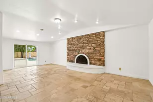 6325 E Sweetwater Ave, Scottsdale, AZ 85254 - Photo 9