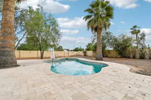6325 E Sweetwater Ave, Scottsdale, AZ 85254 - Photo 29