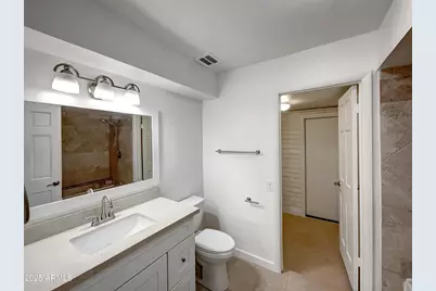 6325 E Sweetwater Avenue, Scottsdale, AZ 85254 - Photo 9