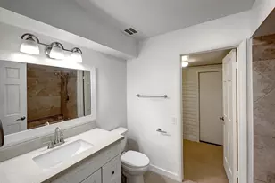 6325 E Sweetwater Ave, Scottsdale, AZ 85254 - Photo 9