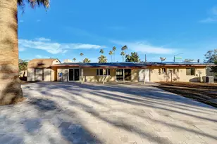 6325 E Sweetwater Ave, Scottsdale, AZ 85254 - Photo 15