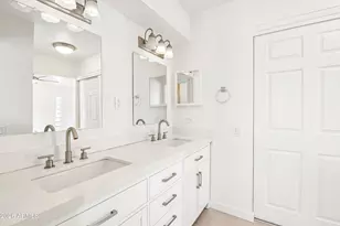 6325 E Sweetwater Ave, Scottsdale, AZ 85254 - Photo 13