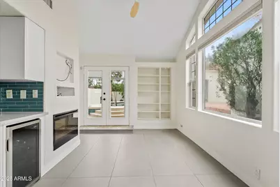 1501 W Lewis Avenue, Phoenix, AZ 85007 - Photo 31