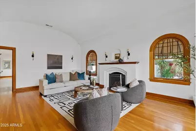 1501 W Lewis Avenue, Phoenix, AZ 85007 - Photo 9