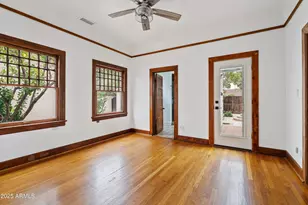 1501 W Lewis Ave, Phoenix, AZ 85007 - Photo 25