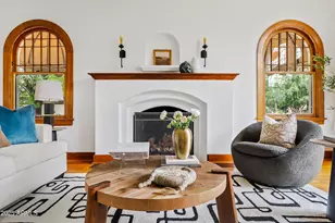 1501 W Lewis Ave, Phoenix, AZ 85007 - Photo 7