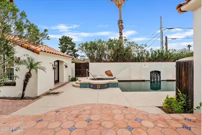 1501 W Lewis Avenue, Phoenix, AZ 85007 - Photo 43