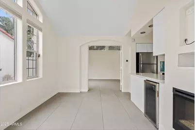 1501 W Lewis Avenue, Phoenix, AZ 85007 - Photo 33