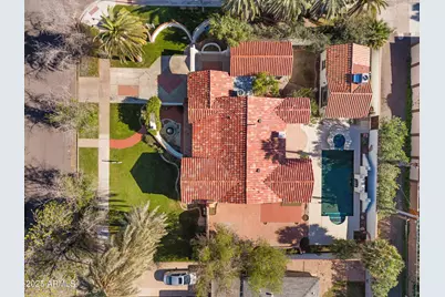 1501 W Lewis Avenue, Phoenix, AZ 85007 - Photo 47