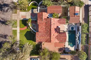 1501 W Lewis Ave, Phoenix, AZ 85007 - Photo 47