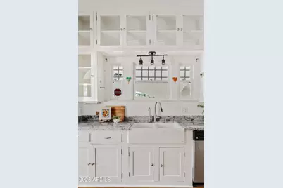 1501 W Lewis Avenue, Phoenix, AZ 85007 - Photo 15