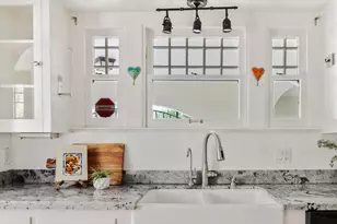 1501 W Lewis Ave, Phoenix, AZ 85007 - Photo 15