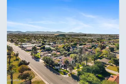 1501 W Lewis Avenue, Phoenix, AZ 85007 - Photo 49