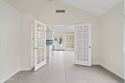 1501 W Lewis Avenue, Phoenix, AZ 85007 - Photo 35