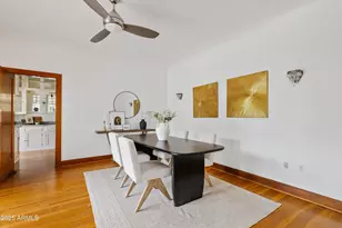 1501 W Lewis Ave, Phoenix, AZ 85007 - Photo 13