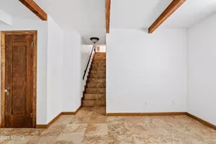 1501 W Lewis Ave, Phoenix, AZ 85007 - Photo 27