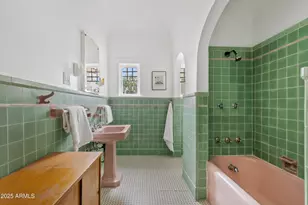 1501 W Lewis Ave, Phoenix, AZ 85007 - Photo 29