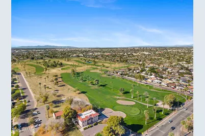 1501 W Lewis Avenue, Phoenix, AZ 85007 - Photo 51