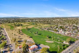 1501 W Lewis Ave, Phoenix, AZ 85007 - Photo 51