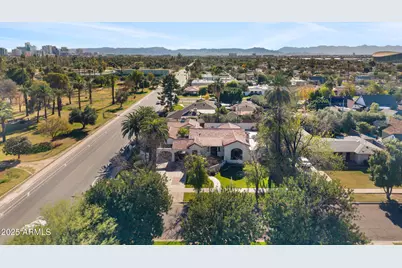 1501 W Lewis Avenue, Phoenix, AZ 85007 - Photo 5