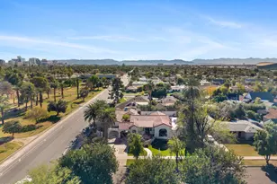 1501 W Lewis Ave, Phoenix, AZ 85007 - Photo 5